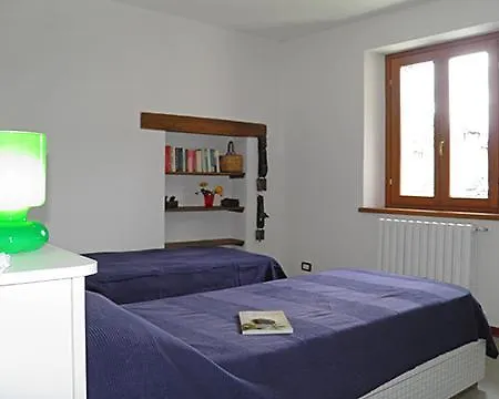 Serravalle
