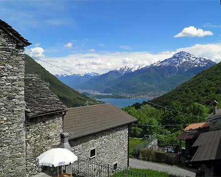 Serravalle